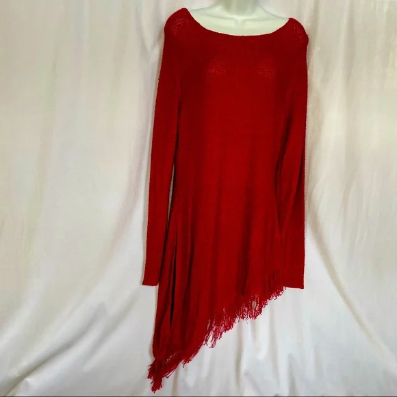 short red grad dresses Classic A-line Short Red Formal Bridesmaid Dress Cocktail Prom Dress w DaisyFormals-Bridesmaid and Formal Dresses in 59+ Colors